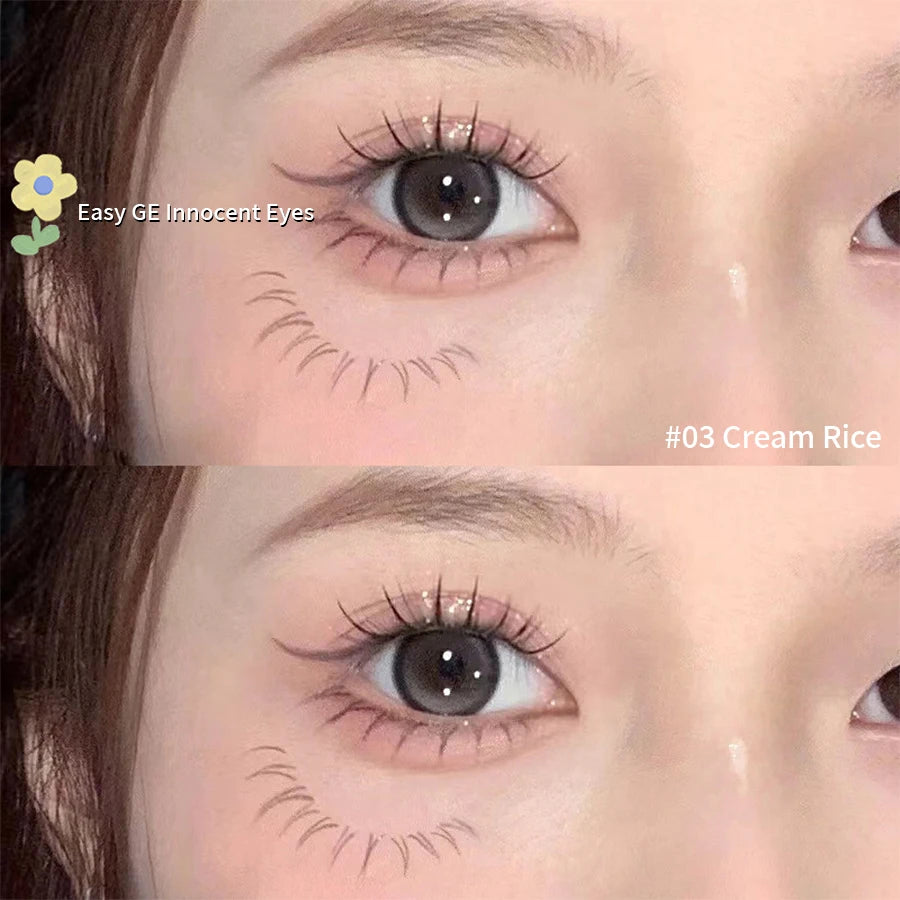 eye liner