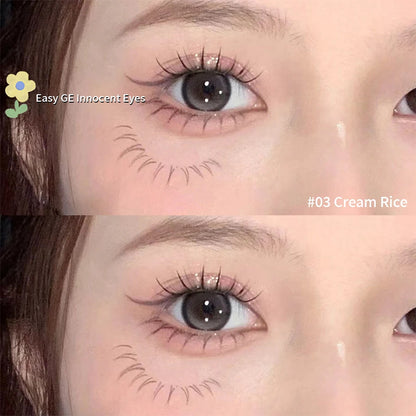 eye liner