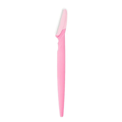 makeup scissors