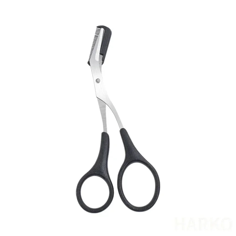 makeup scissors