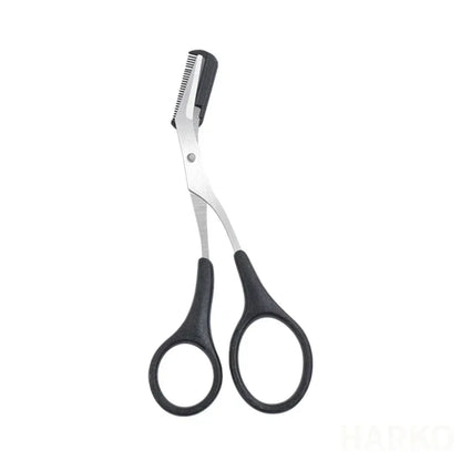 makeup scissors