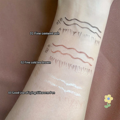 eye liner
