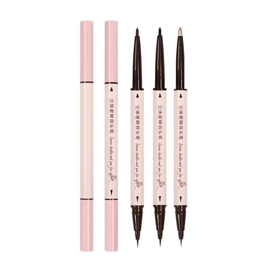 eye liner