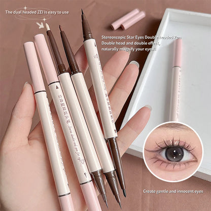 eye liner