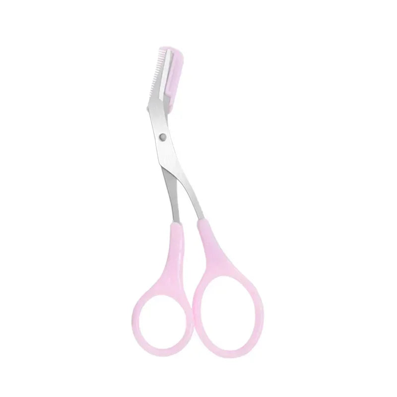 makeup scissors
