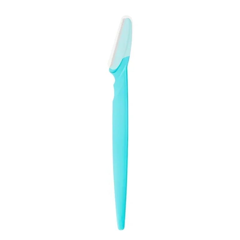 makeup scissors