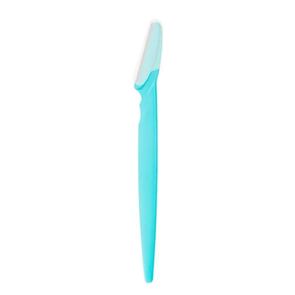 makeup scissors