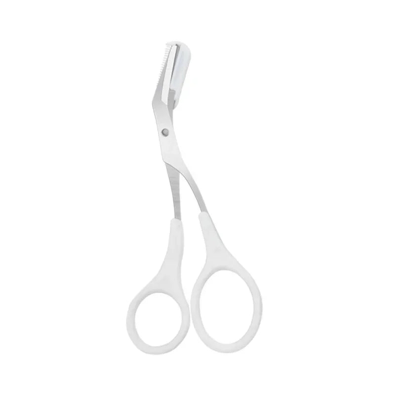 makeup scissors